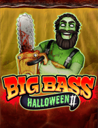 เปิดมิติใหม่กับการทดลอง เล่น บา คา ร่า ในปี 2023