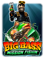 สัมผัสประสบการณ์ทดลอง เล่น บา คา ร่า 10000world autoslot สุดมันส์