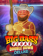 ทดลอง เล่น บา เริ่มต้นสนุกกับเกมสล็อต Jili แบบเหนือชั้น